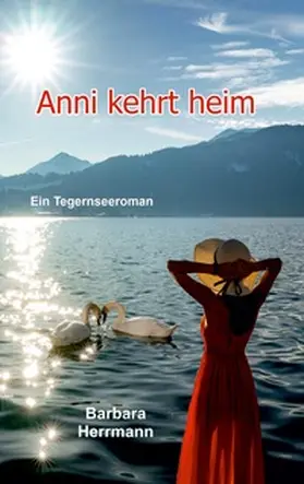 Herrmann |  Anni kehrt heim | Buch |  Sack Fachmedien