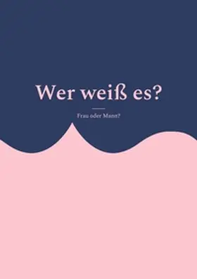Helms |  Wer weiß es? | Buch |  Sack Fachmedien