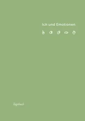 Hamel / Gelsen |  Ich und Emotionen | Buch |  Sack Fachmedien