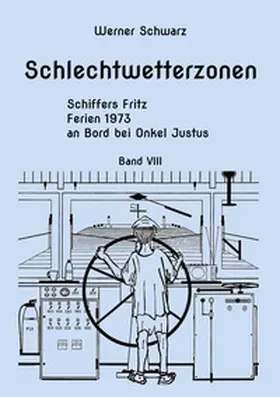 Schwarz |  Schiffers Fritz | Buch |  Sack Fachmedien