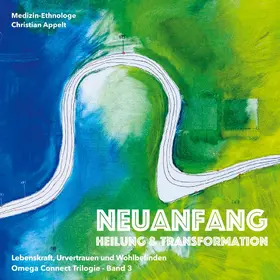Appelt |  Neuanfang | eBook | Sack Fachmedien