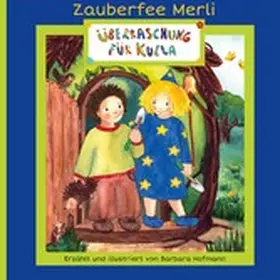 Hofmann |  Überraschung für Kulla | eBook | Sack Fachmedien