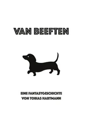 Hartmann |  Van Beeften | Buch |  Sack Fachmedien