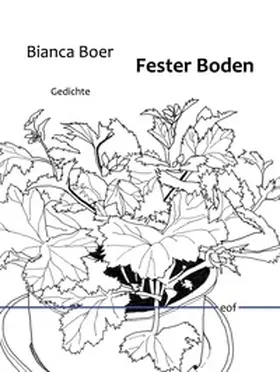 Boer |  Fester Boden | Buch |  Sack Fachmedien