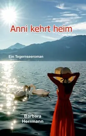 Herrmann |  Anni kehrt heim | eBook | Sack Fachmedien