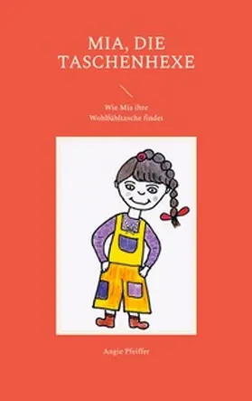 Pfeiffer | Hexen hexen wunderbar | Buch | 978-3-7578-9113-8 | www2.sack.de