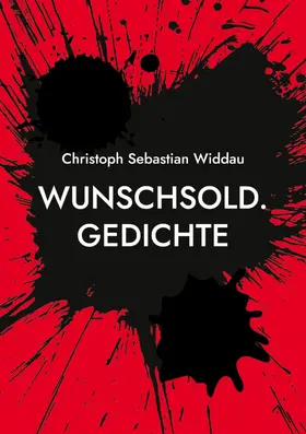 Widdau |  Wunschsold | eBook | Sack Fachmedien