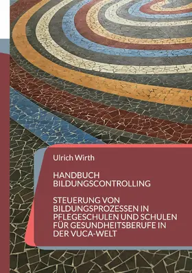 Wirth |  Handbuch Bildungscontrolling | eBook | Sack Fachmedien