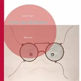 Nagel |  Tröto, der Brillofant | eBook | Sack Fachmedien