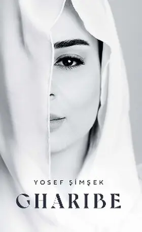 Simsek |  Gharibe | eBook | Sack Fachmedien