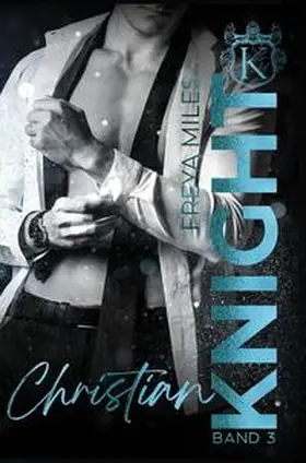 Miles |  Christian Knight | Buch |  Sack Fachmedien