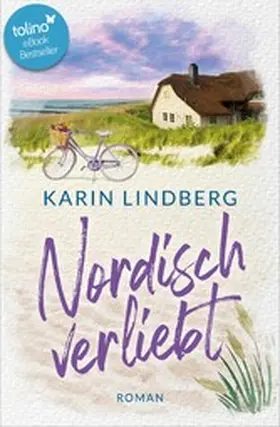 Lindberg |  Nordisch verliebt | eBook | Sack Fachmedien