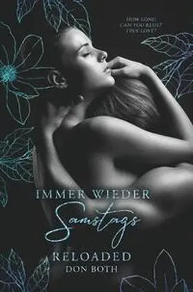 Both |  Immer wieder samstags - reloadet | Buch |  Sack Fachmedien