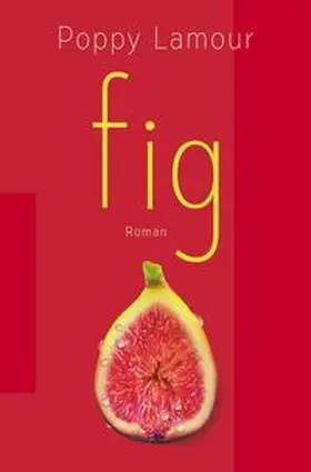 Lamour |  fig | Buch |  Sack Fachmedien