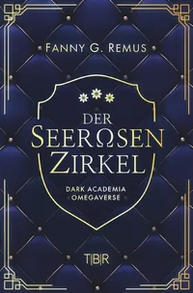 Remus |  Der Seerosenzirkel | Buch |  Sack Fachmedien