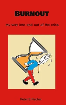 Fischer |  Burnout | Buch |  Sack Fachmedien