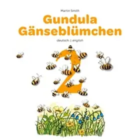 Smith |  Gundula Gänseblümchen 2 | Buch |  Sack Fachmedien