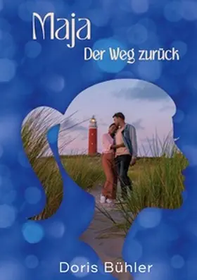 Bühler |  Maja | Buch |  Sack Fachmedien