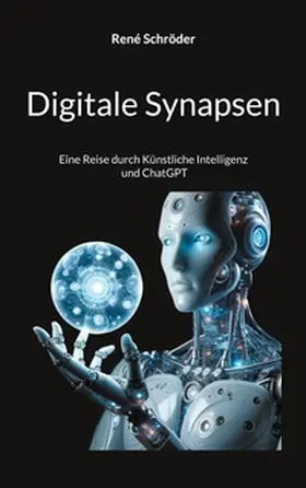 Schröder |  Digitale Synapsen | Buch |  Sack Fachmedien