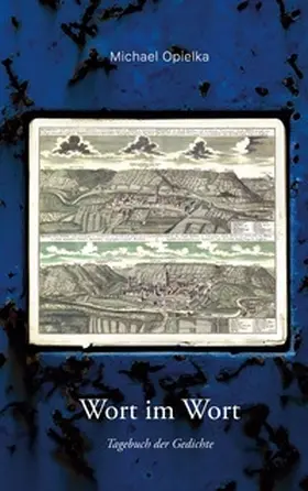 Opielka | Wort im Wort | Buch | 978-3-7583-2276-1 | www2.sack.de