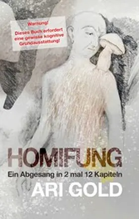 Gold |  Homifung | eBook | Sack Fachmedien