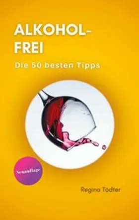 Tödter |  Alkoholfrei | eBook | Sack Fachmedien