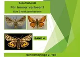 Schmidt |  Für immer verloren? | eBook | Sack Fachmedien