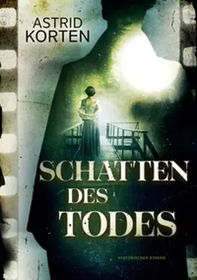 Korten |  Schatten des Todes | Buch |  Sack Fachmedien
