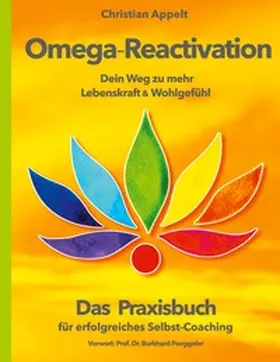 Appelt |  Omega-Reactivation | Buch |  Sack Fachmedien