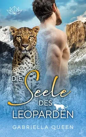 Queen |  Die Seele des Leoparden | Buch |  Sack Fachmedien