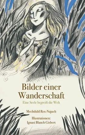 Rex-Najuch |  Bilder einer Wanderschaft | Buch |  Sack Fachmedien