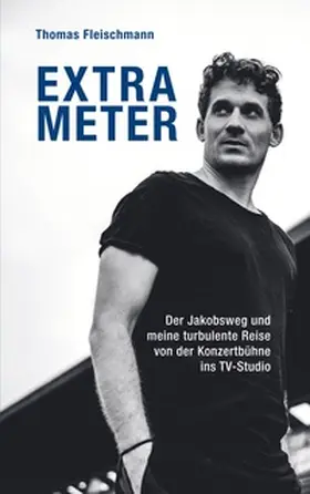 Fleischmann |  Extrameter | Buch |  Sack Fachmedien