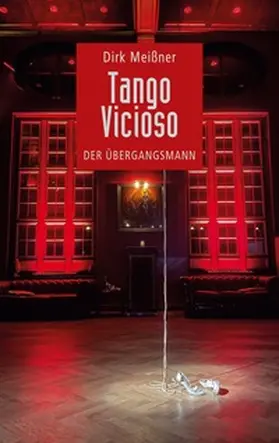 Meißner |  Tango Vicioso | Buch |  Sack Fachmedien