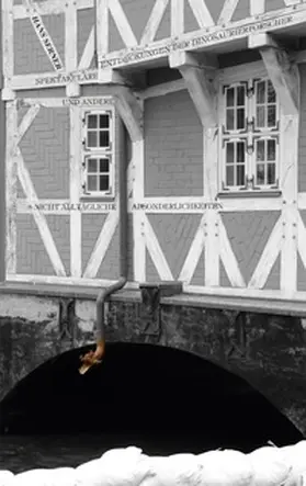 Serner |  Spektakuläre Entdeckungen der Dinosaurierforscher | Buch |  Sack Fachmedien