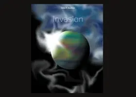 Zwahlen |  Invasion | Buch |  Sack Fachmedien