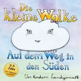 Koehler |  Die kleine Wolke | eBook | Sack Fachmedien
