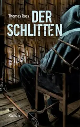 Ross |  Der Schlitten | eBook | Sack Fachmedien