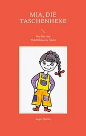 Pfeiffer |  Hexen hexen wunderbar | eBook | Sack Fachmedien