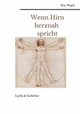 Nagel |  Wenn Hirn herznah spricht | eBook | Sack Fachmedien