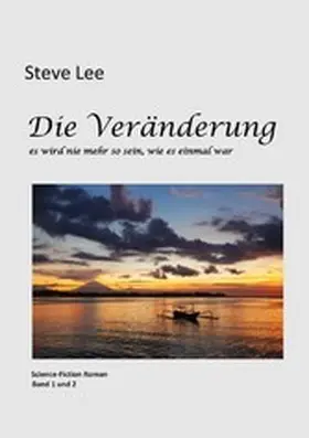 Lee |  Die Veränderung | eBook | Sack Fachmedien