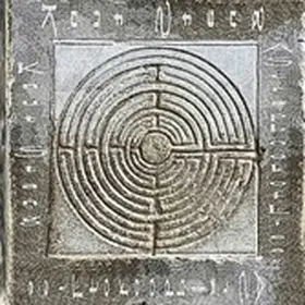 Stang |  A Scrapbook of Lies | eBook | Sack Fachmedien