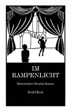 Koch |  Im Rampenlicht | eBook | Sack Fachmedien