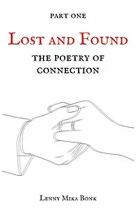 Bonk |  The Poetry of Connection | eBook | Sack Fachmedien