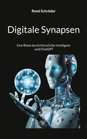 Schröder |  Digitale Synapsen | eBook | Sack Fachmedien