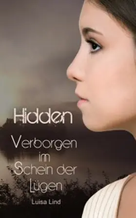 Lind |  Hidden | eBook | Sack Fachmedien