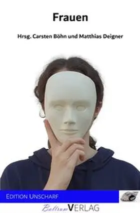 Böhn / Deigner |  Frauen | Buch |  Sack Fachmedien