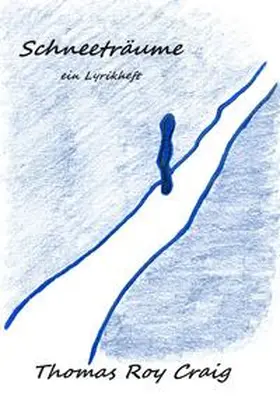 Craig |  Schneeträume | Buch |  Sack Fachmedien