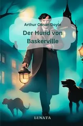 Doyle |  Sherlock Holmes / Sherlock Holmes: Der Hund von Baskerville | Buch |  Sack Fachmedien