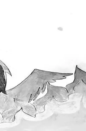 Rescher |  Phönix / Phönix Band 1: Brennen | Buch |  Sack Fachmedien