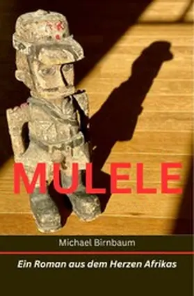 Birnbaum |  MULELE | eBook | Sack Fachmedien